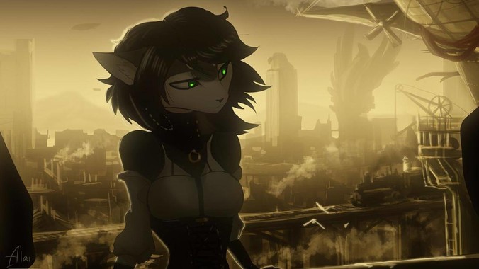 为什么 Go 语言的 Error Handling 被某些人认为是一个败笔？ 造车将必须用锂电