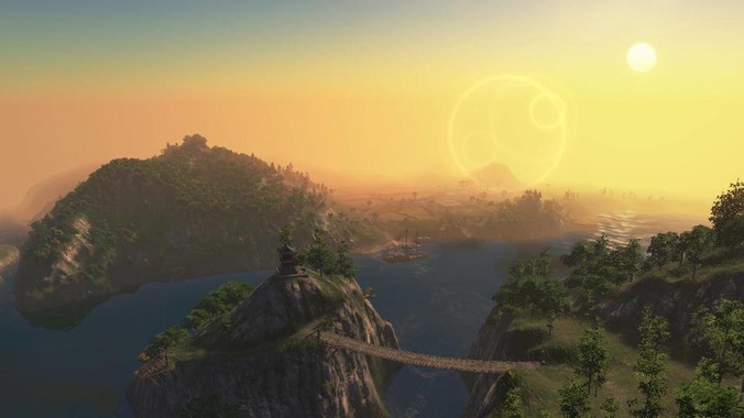 南京一森林公园现大量竹节虫，形似枯枝，网友称凑近才发现是虫子落荒而逃，竹节虫会不会咬人？碰到它会怎样？